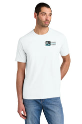 District ® Perfect Tri®Tee. DM130