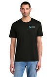 District ® Perfect Tri®Tee. DM130