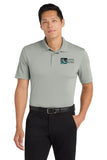 Port Authority® Dry Zone® UV Micro-Mesh Polo. K110