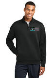 Sport-Tek® Pro Perform 1/4-Zip ST581