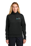 Sport-Tek® Women's Pro Perform 1/4-Zip LST581