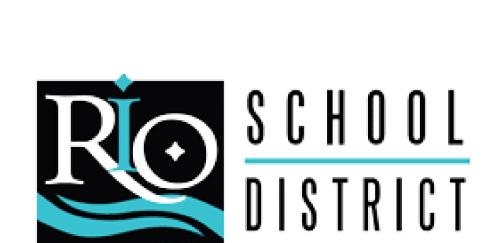 Rio School District